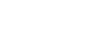 RabbitDens
